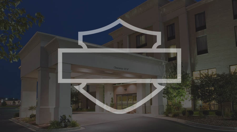 HamptonInn-WestChester-shield