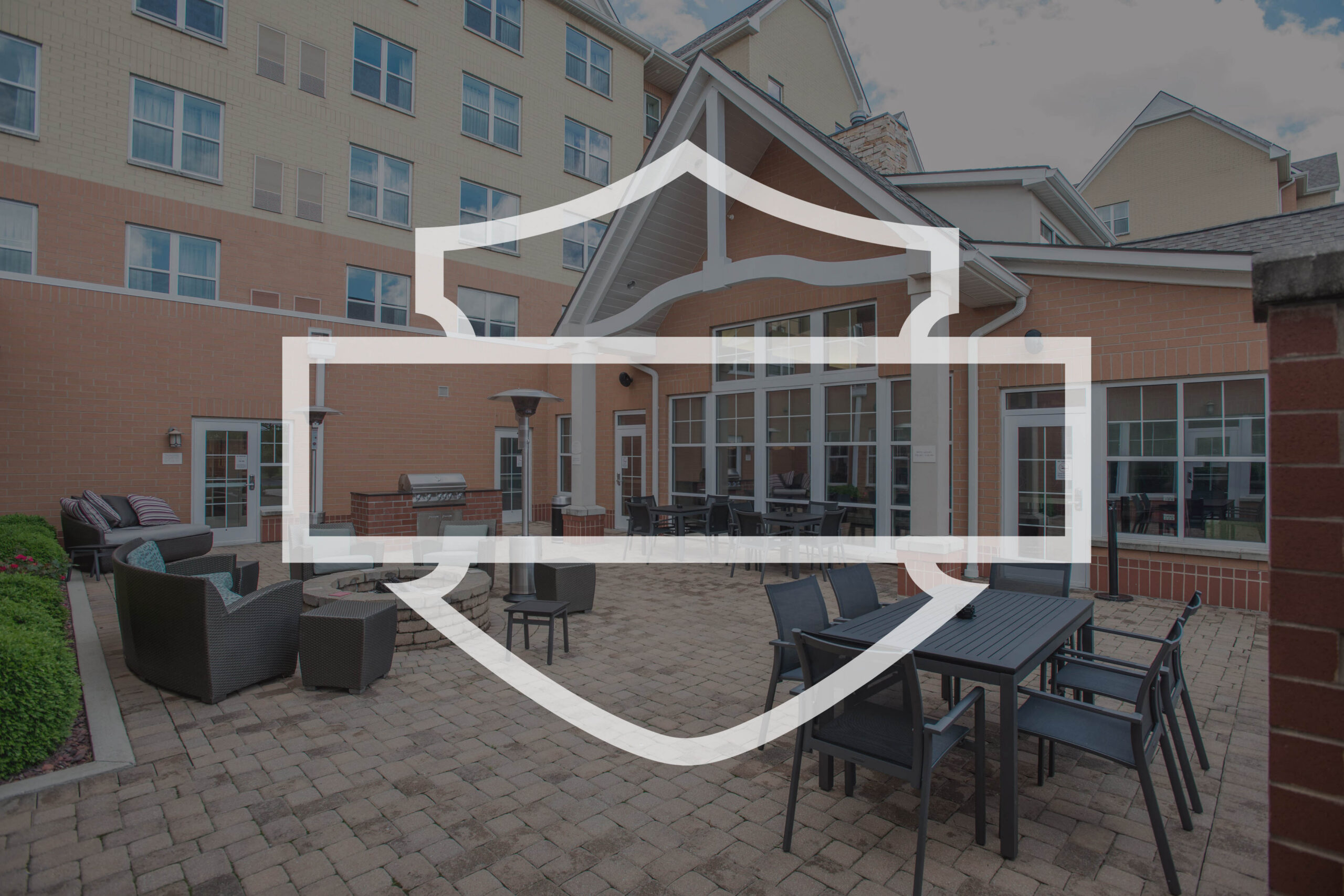 ResidenceInn-WestChester-shield