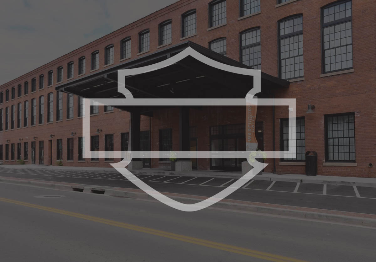 WarehouseHamilton-shield